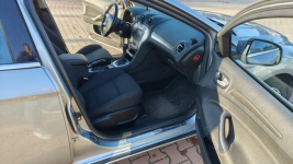 Ford Mondeo MK4 2.0 ecoboost 203KM Zalasewo - zdjęcie 8