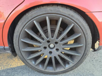 SPRZEDAM AUTO Grudziądz - zdjęcie 2