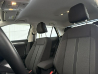 Volkswagen T-Roc 1,5 eTSI EVO DSG (150 KM) Life  Salon PL F-Vat Warszawa - zdjęcie 11