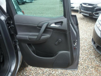 Opel Meriva   Adam 150  136tys przebiegu Słupsk - zdjęcie 10