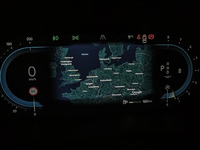 Volvo XC 40 B5(B) AWD Ultimate Bright *Gwarancja*FV23%* Tychy - zdjęcie 12