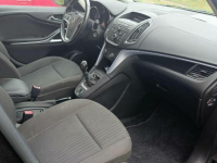 Sprzedam Szczytno - zdjęcie 12