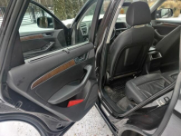 AUDI Q5 8R po regen. za ponad 37 tyś.