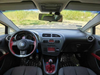 1.8l TSI benzyna 220KM*9 lat w jednych rękach*Po dużym serwi Warszawa - zdjęcie 5