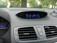 Renault Megane Combi Wola - zdjęcie 10