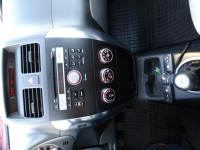 Suzuki SX4 1.6(108KM) Fajny Stan!!! Białogard - zdjęcie 8