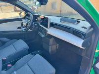 Renault R5 150#40kWh#Climatronic#Elektryk Margonin - zdjęcie 10