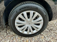 Berlingo 1,6 benzyna 120 tys km Bogata Opcja MULTISPACE Szerominek - zdjęcie 4