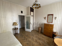 3 pokoje w przedwojennej kamienicy, wysokość 3m Mokotów - zdjęcie 11