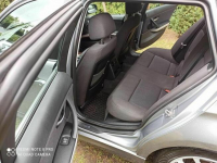 BMW E91 318i Poznań - zdjęcie 5