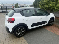 Citroen C3 Zielona Łąka - zdjęcie 6