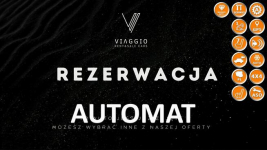 Freemont 2.0 4X4 170km KAMERA 7 fotel NAV skóra BEZWYPADEK serwis 2014