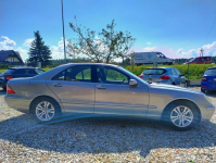 Mercedes S 350 3,7 V6 Harklowa - zdjęcie 4