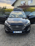 Hyundai Tucson 2015 1.7 CRDI , 201.000 km