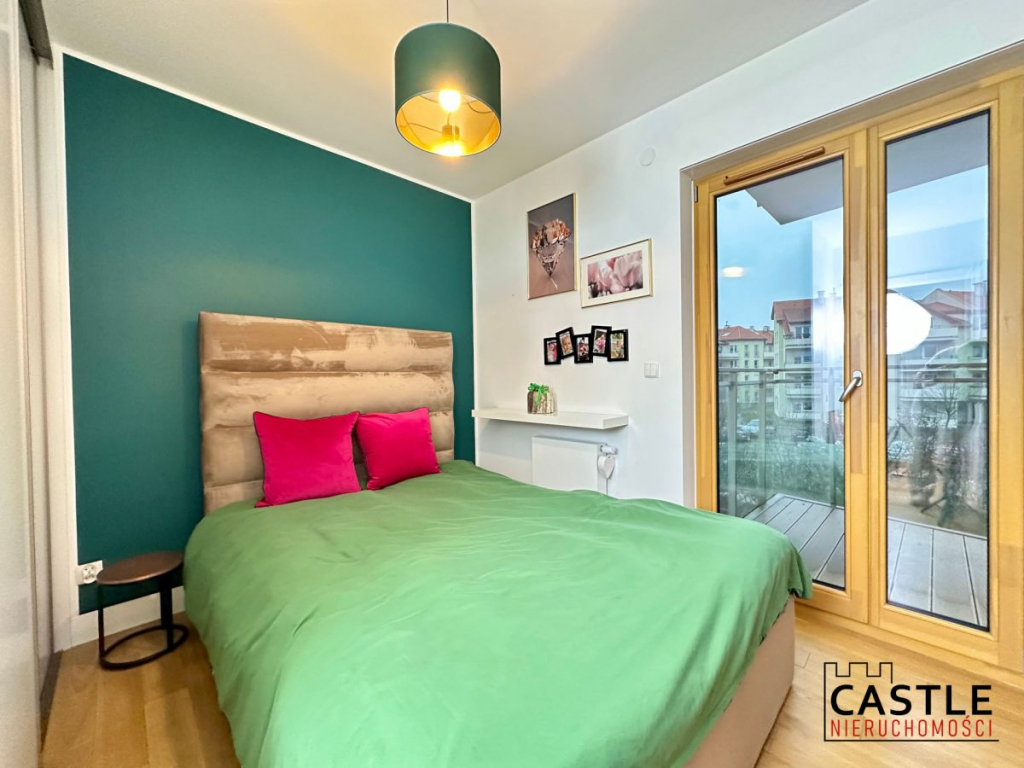 REZERWACJA OFERTY Poznań - zdjęcie 9