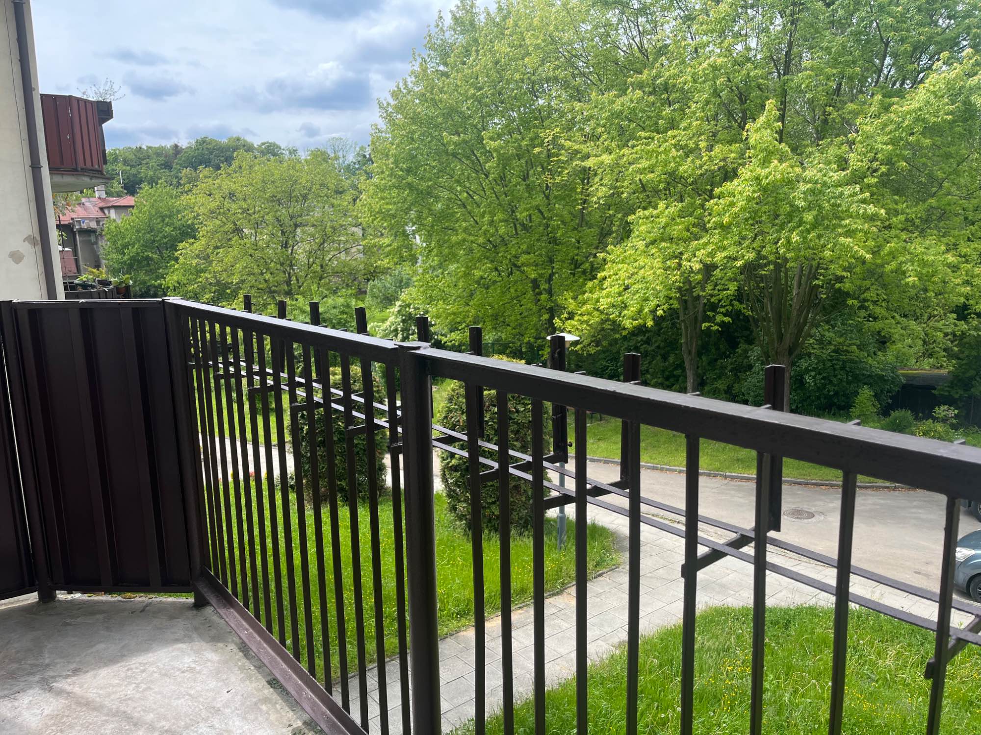 2 pokojowe Bielsko-Biała - zdjęcie 7