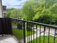 2 pokojowe Bielsko-Biała - zdjęcie 7