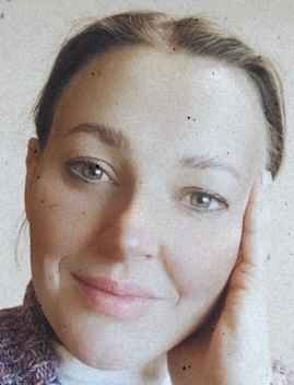 Psychoterapia Stare Miasto - zdjęcie 1