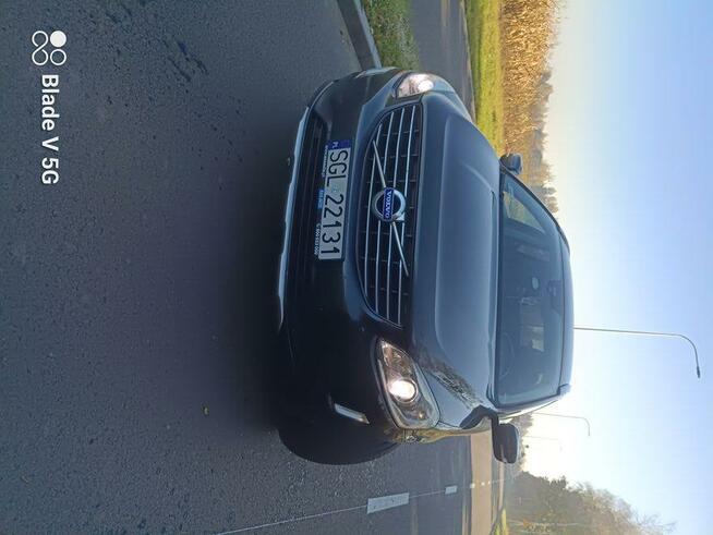 Sprzedam Volvo XC60 Knurów - zdjęcie 6