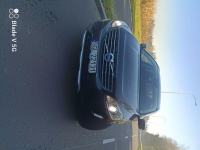 Sprzedam Volvo XC60 Knurów - zdjęcie 6