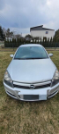 Sprzedam Opla Astrę Przeciszów - zdjęcie 2
