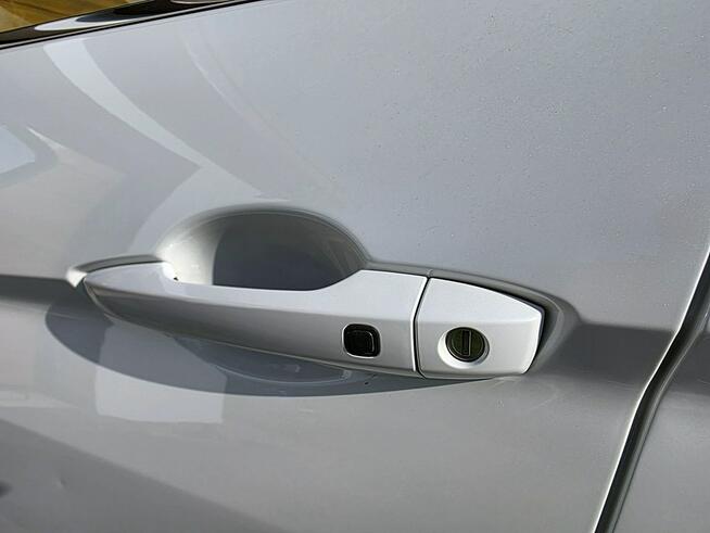 Mitsubishi Eclipse Cross Full Led Rydułtowy - zdjęcie 8