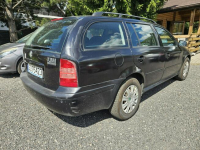 Škoda Octavia Klimatyzacja automatyczna / Komputer Ruda Śląska - zdjęcie 4