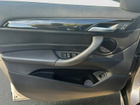 BMW X1 sDrive18i Sport Line! Z Polskiego Salonu! Faktura VAT! Warszawa - zdjęcie 10