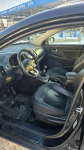Kia Sportage Kraków - zdjęcie 10