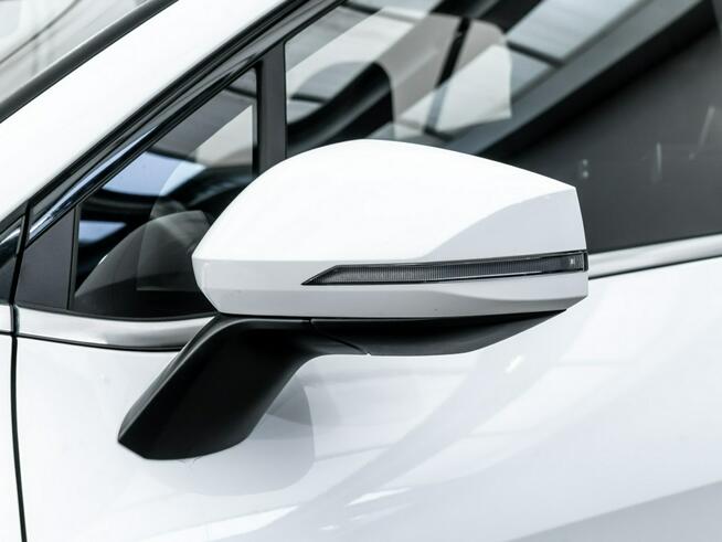 Kia Sportage 1.6 T-GDI 7DCT 2WD M+Smart MHEV 150KM Salon Polska Poznań - zdjęcie 12