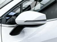 Kia Sportage 1.6 T-GDI 7DCT 2WD M+Smart MHEV 150KM Salon Polska Poznań - zdjęcie 12