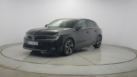 Opel Astra 1.2 T Elegance S&amp;S ! Z Polskiego Salonu ! Faktura Vat ! Warszawa - zdjęcie 3