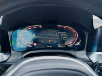 BMW 320 M-pakiet wewnętrzny zewnętrzny Otwock - zdjęcie 5