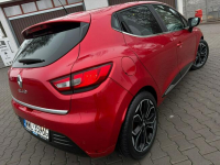 Renault Clio *Okazja*Benzyna*Niski Przebieg* Zduńska Wola - zdjęcie 4