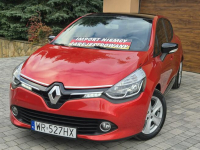Renault Clio 2013r, 2 Kolory, Ledy, Nawigacja Radom - zdjęcie 2