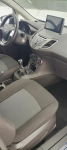 Ford Fiesta mk7 2016 1.5 Gdańsk - zdjęcie 7