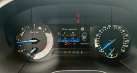 Ford Galaxy 2019*Automat*7Osobowy Bibice - zdjęcie 8