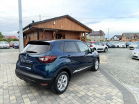Renault Captur 0.9 TCE 90 KM Oryginalny Przebieg Twardów - zdjęcie 6
