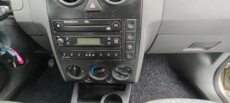 Ford Fusion Krajowy. Goczałkowice-Zdrój - zdjęcie 10