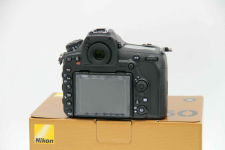 Canon EOS R5 , Canon EOS R6 Mirrorless Camera, Nikon D850, Nikon D780 Ochota - zdjęcie 7