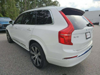Volvo XC90 B6 Ultimate / AWD / niski przebieg Tarnów - zdjęcie 4