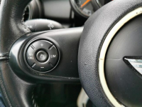 F56 Hatchback 1.2 102KM , Manual, Przebieg 83816 Warszawa - zdjęcie 4