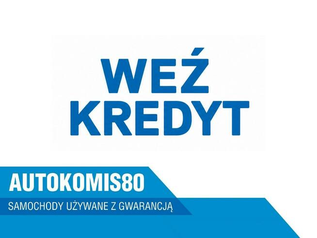 Mazda 3 2.0 120KM NAKAMA MartwePole, Kamera, GrzaneFotele,BI-Xenon Mysłowice - zdjęcie 2
