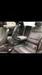 BMW E92 320i Automat | Shadow Line | Ambiente | Biała Podlaska - zdjęcie 6