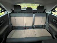 Citroen C4 Cactus 1.2 PureTech Shine Gdynia - zdjęcie 10