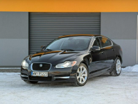 Jaguar XF 3.0 V6 S Luxury
