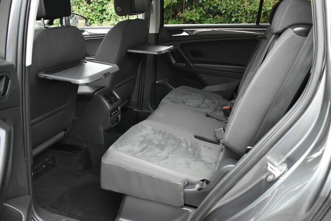 GWARANCJA 7-FOTELI WIRTUAL RADARY FULL LED NAVI KAMERA CHROM Białogard - zdjęcie 8