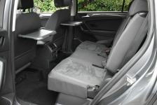 GWARANCJA 7-FOTELI WIRTUAL RADARY FULL LED NAVI KAMERA CHROM Białogard - zdjęcie 8