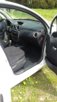 Sprzedam Citroena C3 2009r. Nowy Konik - zdjęcie 7