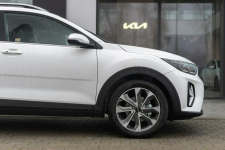 Kia Stonic 1.0 100 KM 7DCT Wersja Business Line Salon PL Łódź - zdjęcie 3